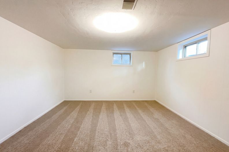 Photo 41 of 49 of 1027 N 1st St, Johnstown, CO