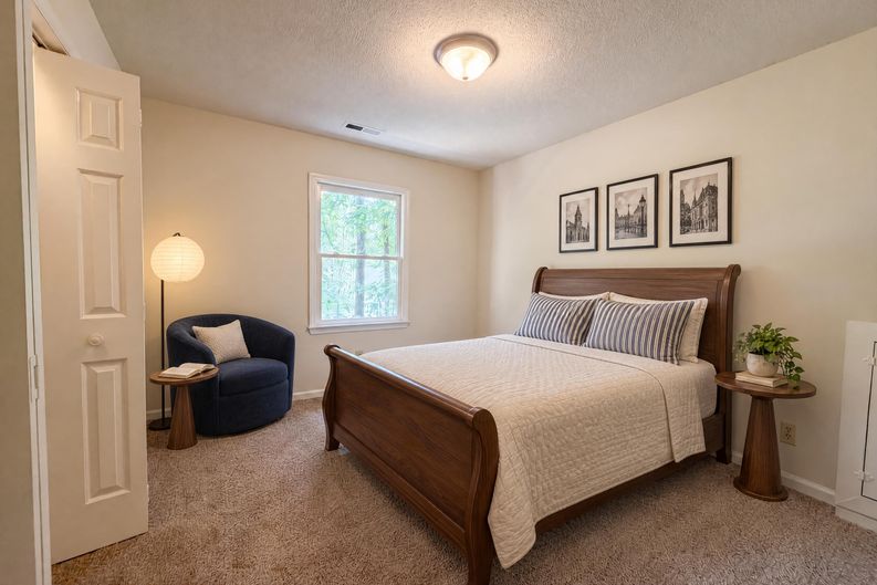 Photo 11 of 20 of 1711 Hickory Ridge Rd, Rock Hill, SC