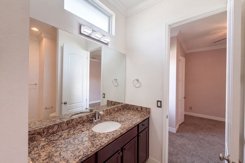 Photo 20 of 29 of 918 Blackthorn Dr, Apopka, FL