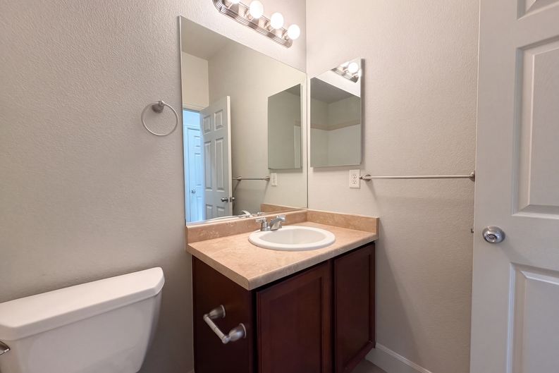 Photo 42 of 54 of 5406 S Fultondale Way, Aurora, CO