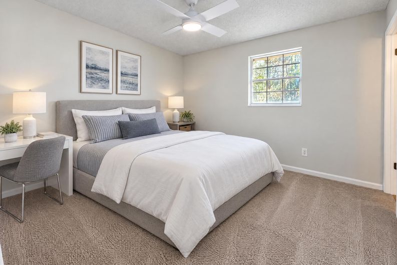 Photo 4 of 14 of 13632 Lanier Rd, Jacksonville, FL