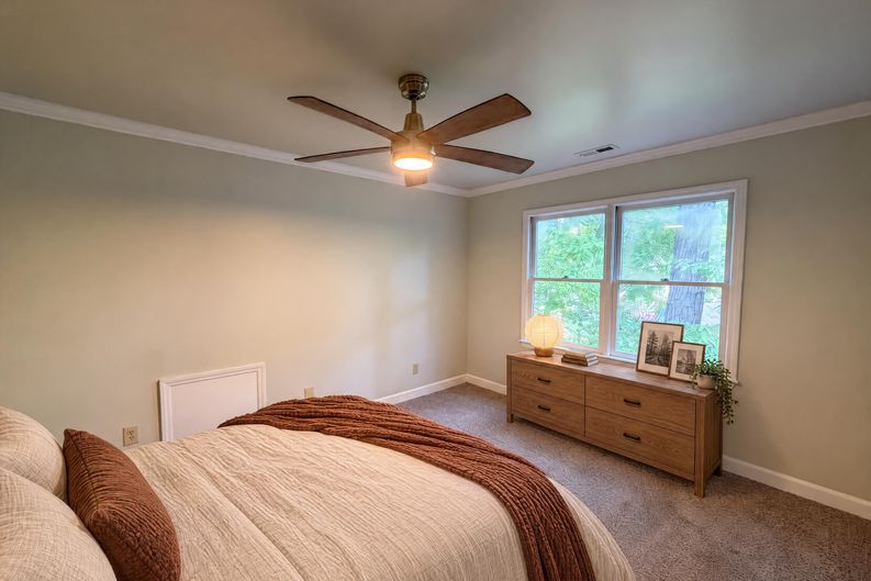 Photo 16 of 20 of 106 Rother Ln, Durham, NC