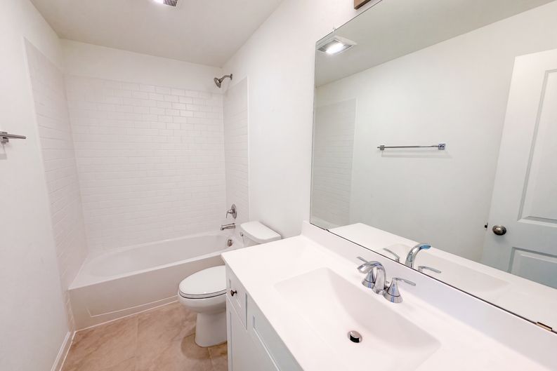 Photo 14 of 21 of 2506 Tahoe Dr, Seagoville, TX