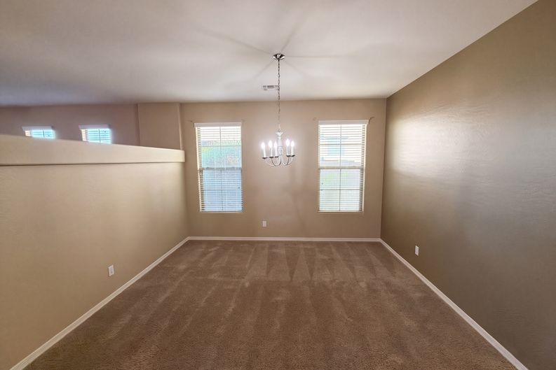 Photo 13 of 40 of 1898 S 160th Ln, Goodyear, AZ