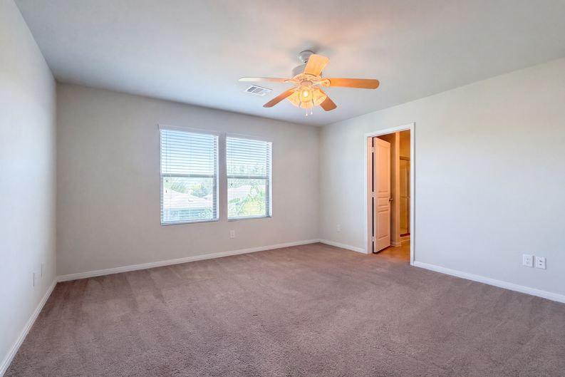 Photo 13 of 20 of 1227 Athea Way, Rosenberg, TX