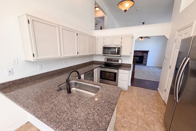 Photo 7 of 34 of 4408 Ashcroft Ave, Castle Rock, CO