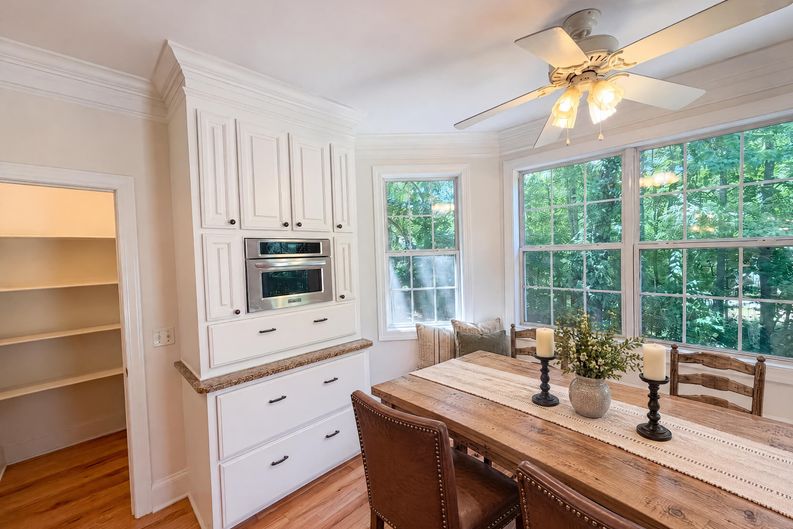 Photo 17 of 48 of 116 Crosscreek Dr, Columbia, SC