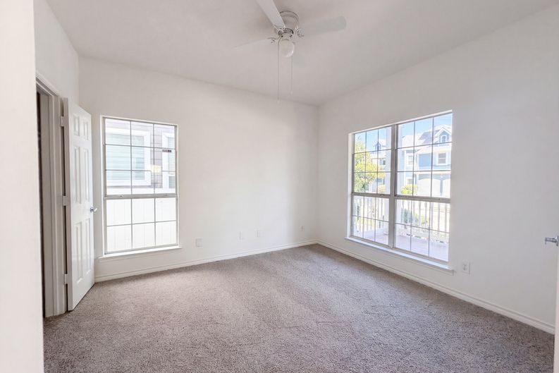 Photo 8 of 20 of 1232 Spanish Moss Dr, Savannah, TX