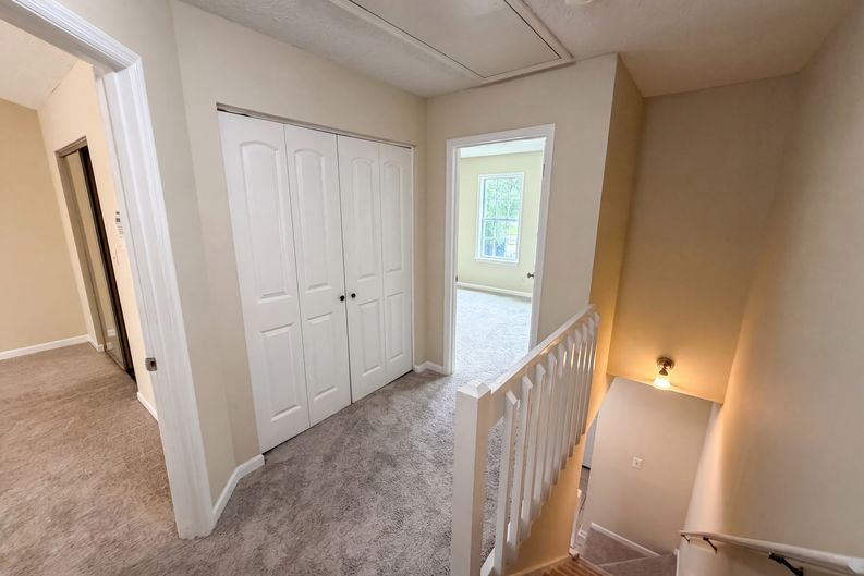 Photo 21 of 24 of 3271 Tennington Pl, Lawrenceville, GA