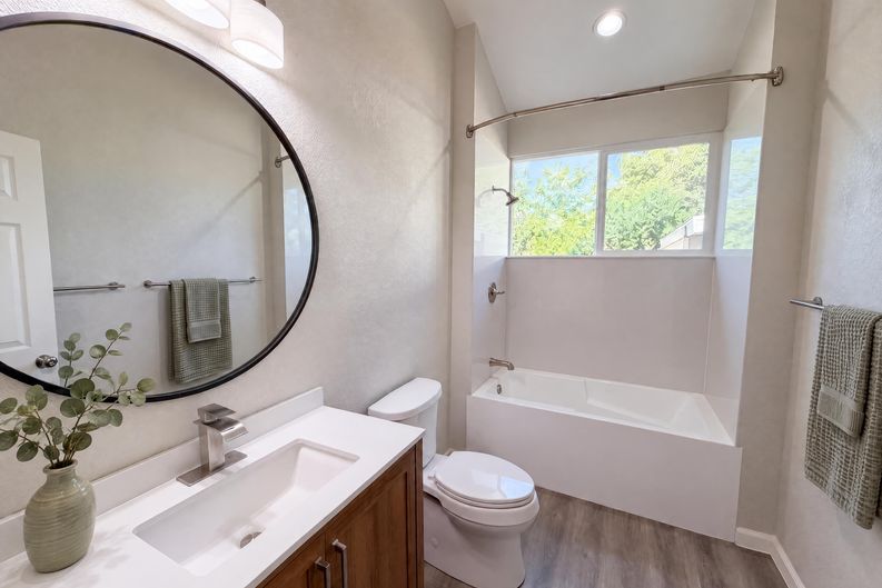 Photo 25 of 48 of 8233 Fair Way, Citrus Heights, CA