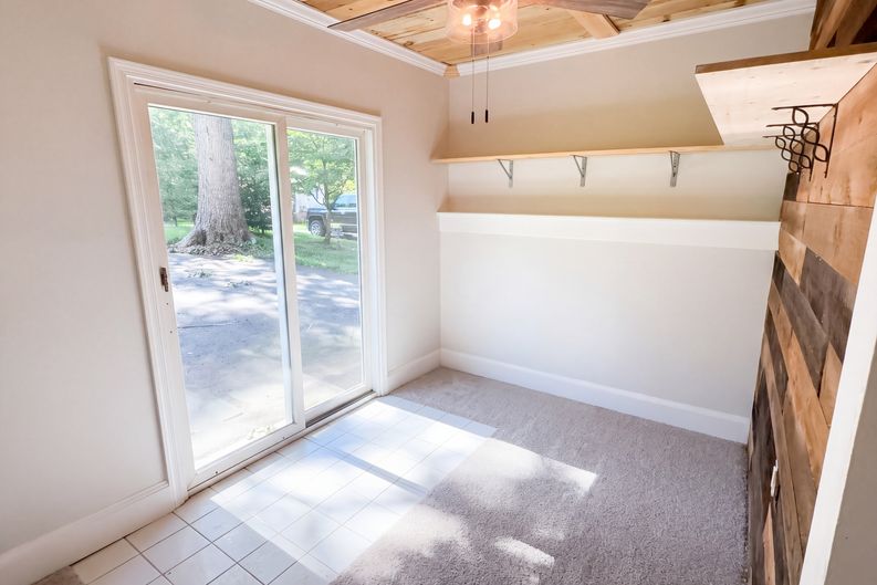 Photo 38 of 46 of 10711 Chesterwood Dr, Spotsylvania, VA