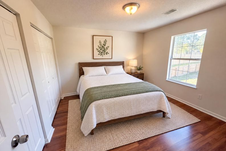 Photo 16 of 61 of 152 Woodcote Dr, Gaston, SC