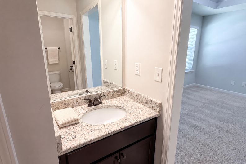 Photo 32 of 47 of 2144 Airline Rd, McDonough, GA