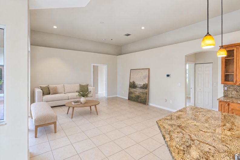 Photo 16 of 37 of 12795 79th Ct N, West Palm Beach, FL
