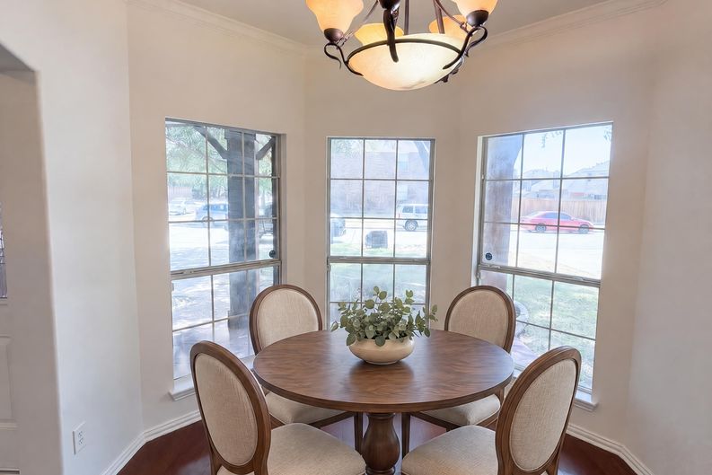 Photo 8 of 15 of 2184 Stuttgart Dr, Frisco, TX