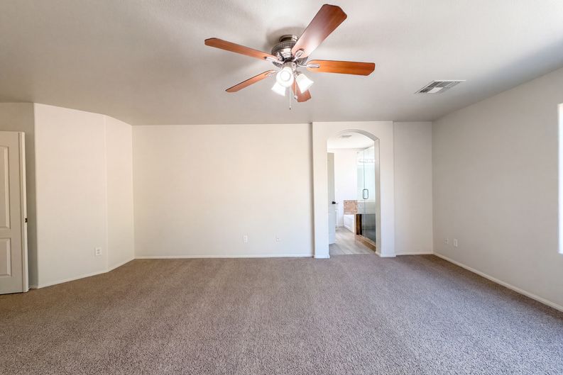 Photo 25 of 36 of 16630 W Pierce St, Goodyear, AZ