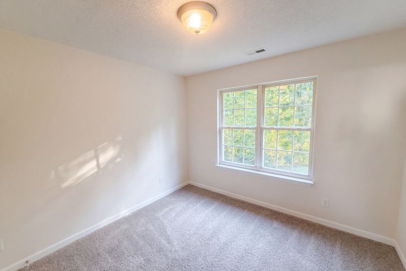 Photo 23 of 42 of 207 Hurston Way, Greensboro, NC