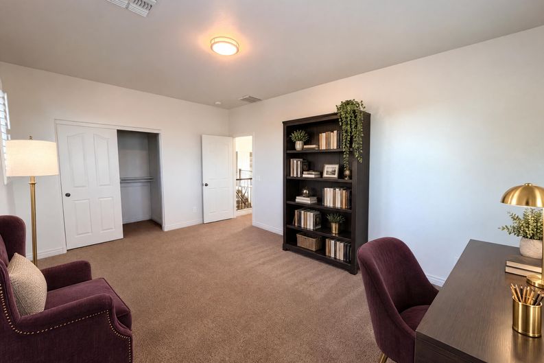 Photo 41 of 54 of 7906 S Cider Ln, Gilbert, AZ