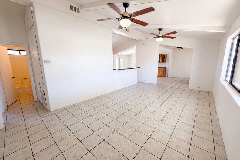 Photo 20 of 26 of 103 N 63rd St, Mesa, AZ