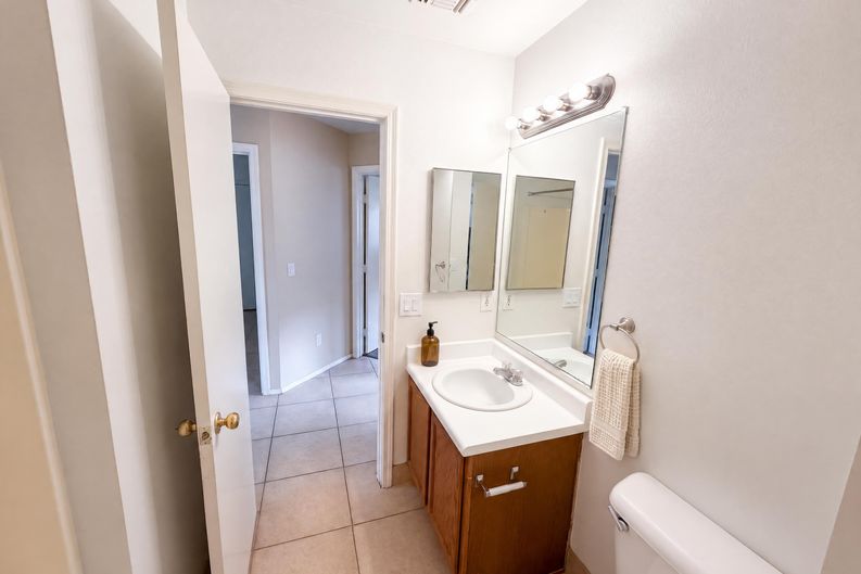 Photo 26 of 30 of 9729 W Cordes Rd, Tolleson, AZ