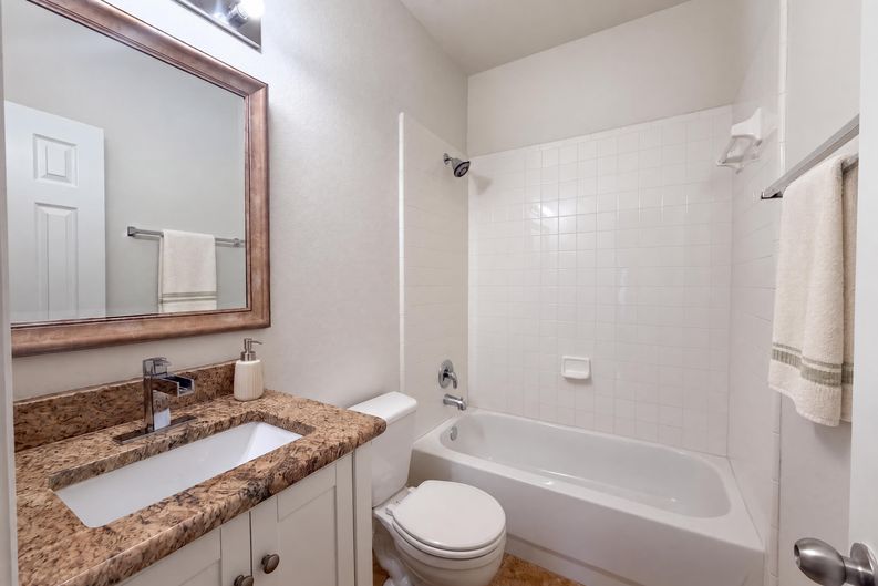 Photo 12 of 17 of 10061 Cedar Lake Dr, Providence Village, TX