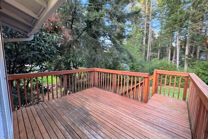 Photo 24 of 35 of 13615 97th Ave NW, Gig Harbor, WA
