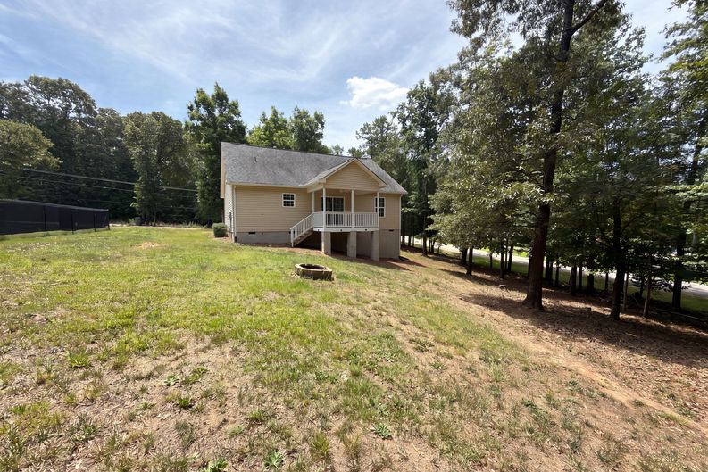 Photo 15 of 16 of 494 Hall Spencer Rd, Catawba, SC