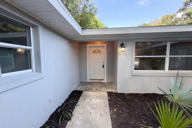 Photo 24 of 31 of 208 Robin Rd, Altamonte Springs, FL