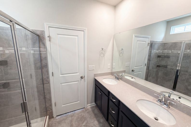 Photo 8 of 18 of 7725 Sea Turtle Way, Lancaster, SC