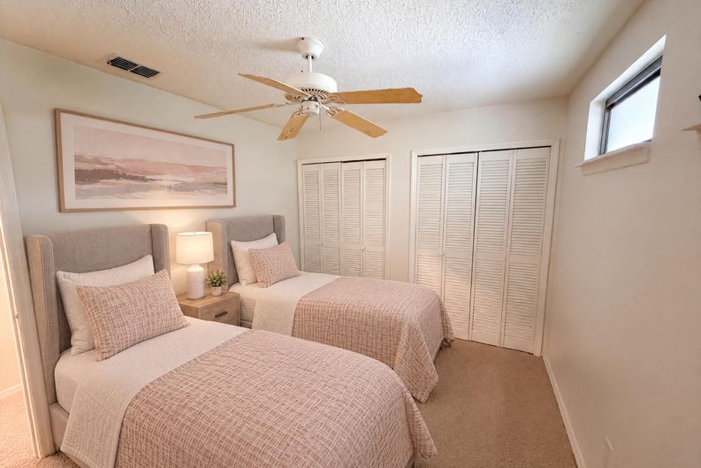 Photo 15 of 28 of 830 Dunbar Ter, Winter Springs, FL