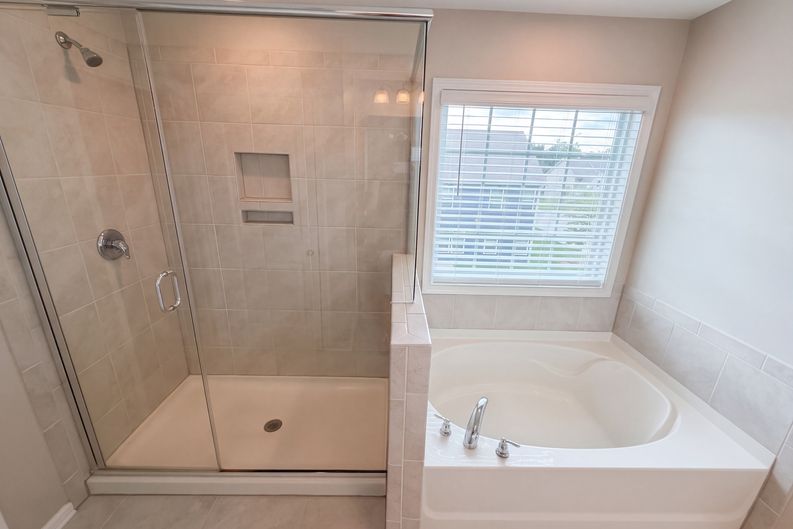 Photo 20 of 32 of 8014 Alford Rd, Indian Land, SC