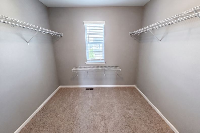 Photo 30 of 39 of 2450 Garganey Dr, Castle Rock, CO