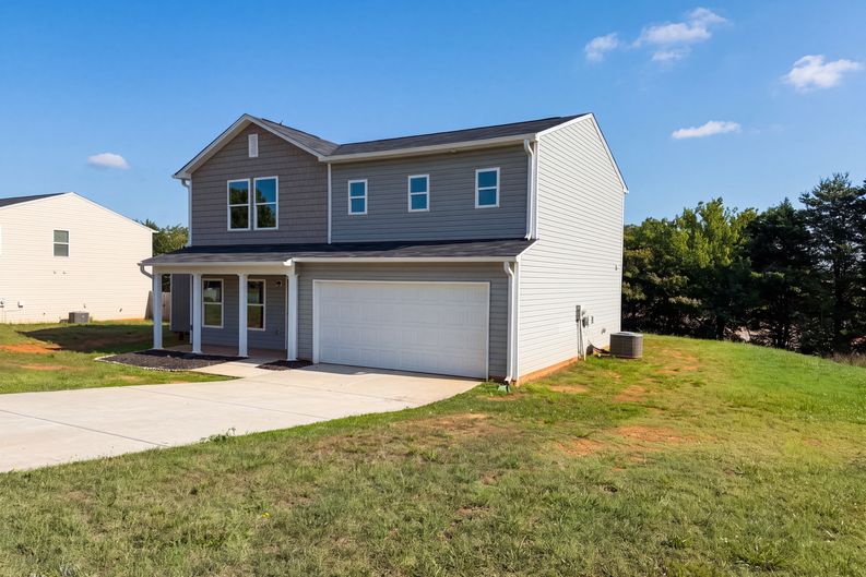 Photo 23 of 32 of 112 Dixieland Ct, King, NC