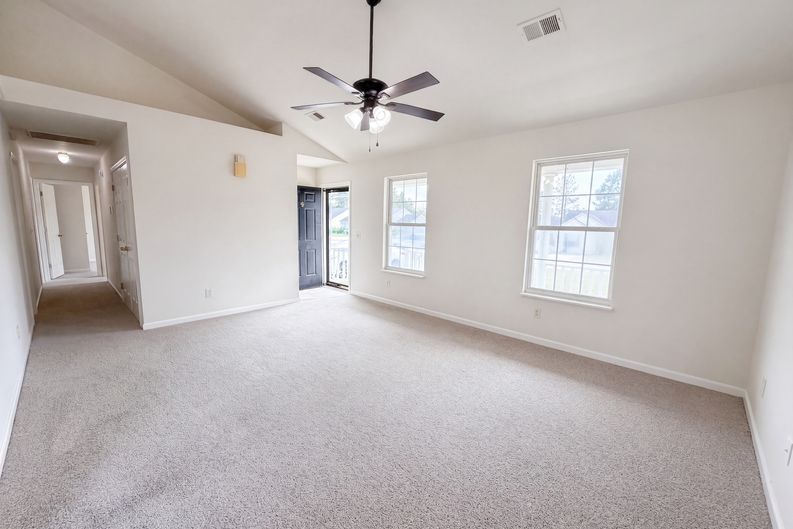Photo 3 of 20 of 5 Dunoon Ct, Columbia, SC