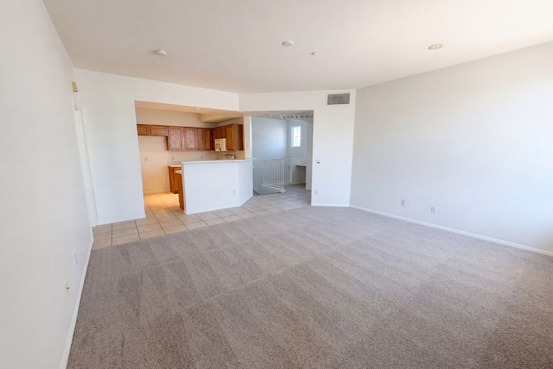 Photo 10 of 31 of 5855 Valley Dr, North Las Vegas, NV