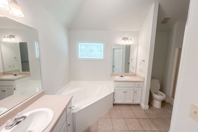 Photo 11 of 21 of 5464 Virginia Way, Bessemer, AL