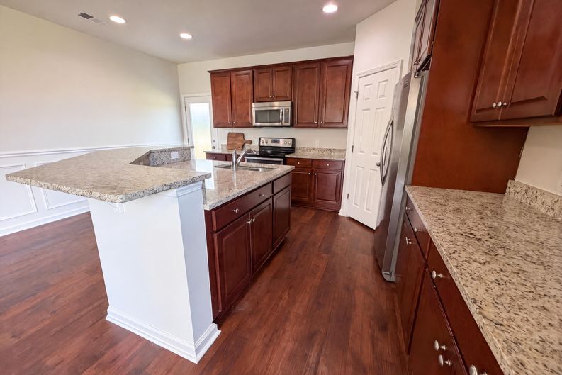 Photo 9 of 27 of 1322 Wild Goose Trl, Summerville, SC
