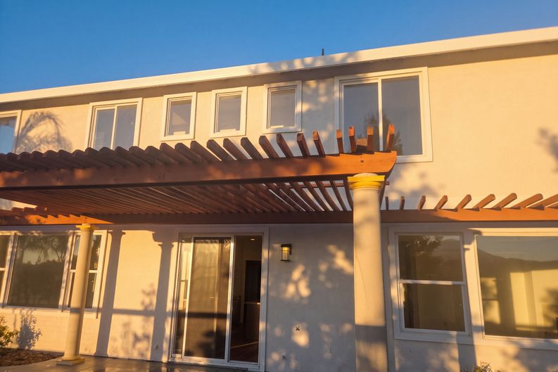 Photo 5 of 41 of 2328 Forty Niner Ct, Antioch, CA