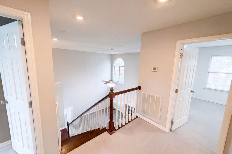 Photo 32 of 37 of 7132 Teaberry Ct, Ooltewah, TN