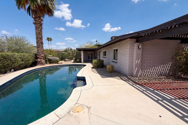 Photo 31 of 33 of 2244 E Nicolet Ave, Phoenix, AZ