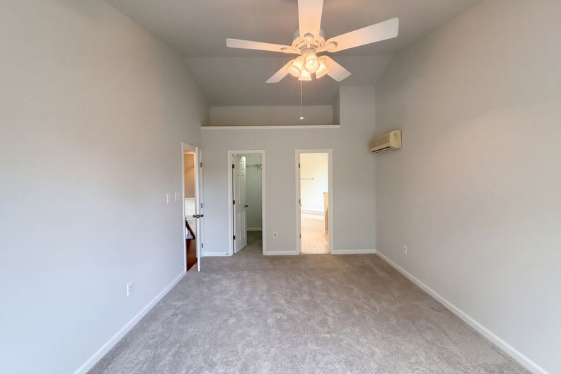 Photo 13 of 28 of 13002 Bressler Way, Upper Marlboro, MD