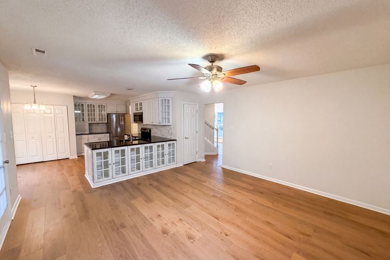 Photo 6 of 35 of 3737 Winterberry Ct NW, Concord, NC