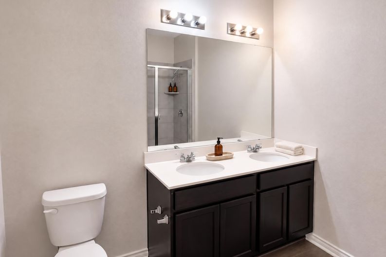 Photo 6 of 31 of 188 Green Egret Way, Leander, TX