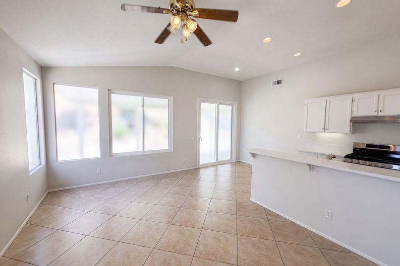 Photo 7 of 28 of 13477 Fairfield Dr, Corona, CA