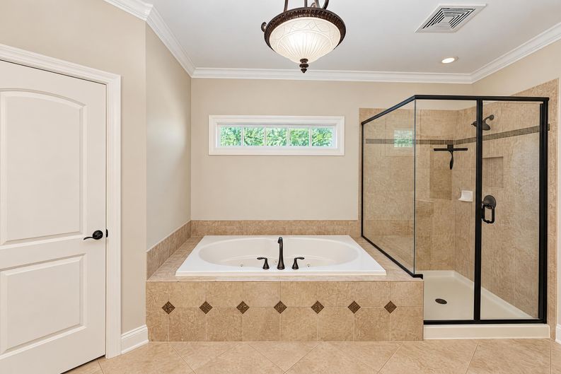 Photo 38 of 70 of 141 Westongate Way, Cary, NC