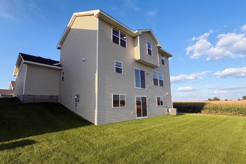 Photo 5 of 42 of 1750 Upper 141st St E, Rosemount, MN