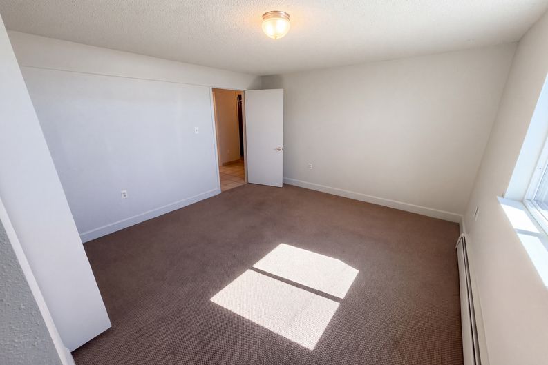 Photo 46 of 63 of 7811 W 62nd Ave, Arvada, CO