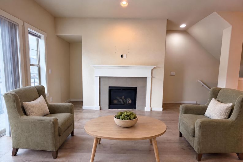 Photo 9 of 21 of 28428 SW Villebois Dr N, Wilsonville, OR