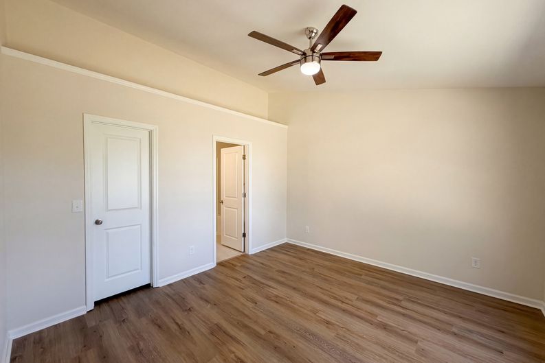 Photo 7 of 17 of 9794 Stockport Cir, Summerville, SC