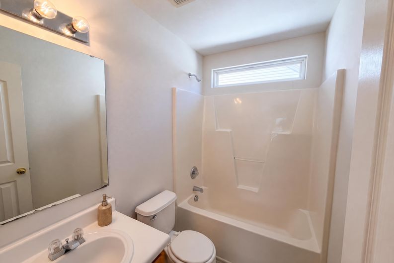 Photo 23 of 35 of 4735 Nijinsky Ct, Charlotte, NC